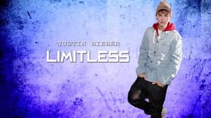 Justin Bieber: Limitless — foto 5