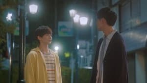 Episodio 3