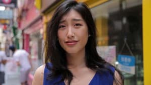Being British East Asian: Sex, Beauty & Bodies — foto 1