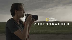 Photographer — foto 5