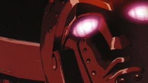 バビル２世 — foto 3
