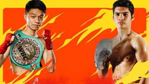 PRIME VIDEO BOXING 11 — foto 4