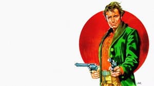 Il pistolero segnato da Dio — foto 1