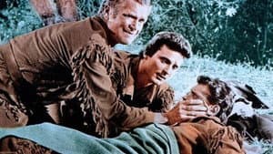 Frontier Rangers — foto 1
