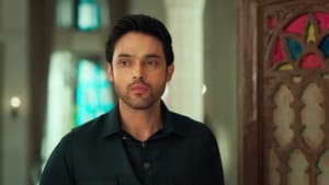 Episodio 108