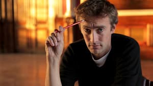 What Makes Us Clever? A Horizon Guide to Intelligence — foto 1