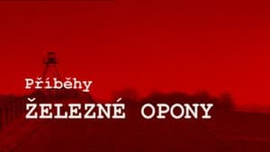 Příběhy železné opony — foto 1