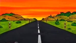 Episodio 9