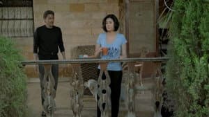 Episodio 22