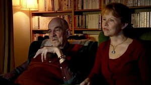 Ingmar Bergman: 3 dokumentärer om film, teatern, Fårö och livet av Marie Nyreröd — foto 1