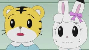 Episodio 6