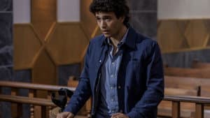 Episodio 94