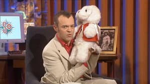 The Best of So Graham Norton — foto 1