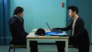 Episodio 12