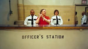 Aileen: Life and Death of a Serial Killer — foto 2