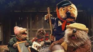 Emmet Otter's Jug-Band Christmas — foto 2