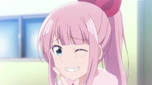 Episodio 2