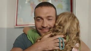 Episodio 3