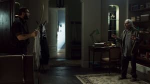 Episodio 78