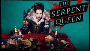 The Serpent Queen — foto 3