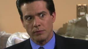 Episodio 103