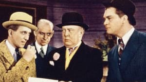 Don't Tell the Wife — foto 1