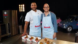 Episodio 7