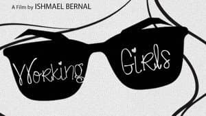 Working Girls — foto 1