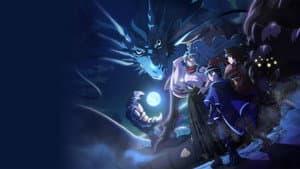 Tsukimichi: Moonlit Fantasy — foto 9