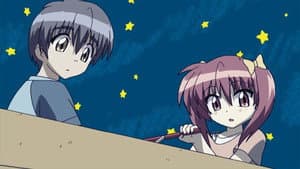 Episodio 9