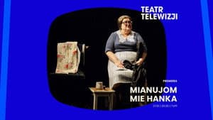 Mianujom mie Hanka — foto 2