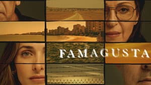 Famagusta — foto 3