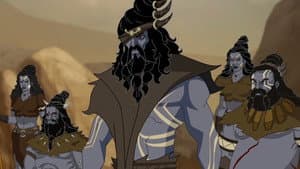 Episodio 11