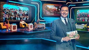 The Big Quiz — foto 1