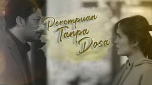 Perempuan Tanpa Dosa — foto 1