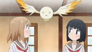 Episodio 8