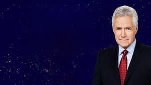 Jeopardy! The Greatest of All Time — foto 2