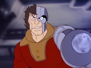 Episodio 3