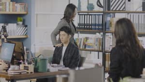 Episodio 9