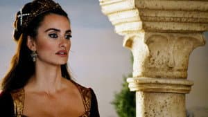 La reina de España — foto 4