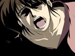 Episodio 12