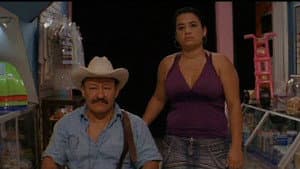 Porfirio — foto 1