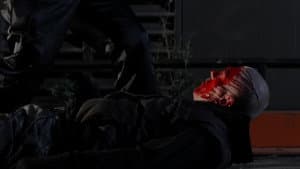 Gangsters, Guns and Zombies — foto 1