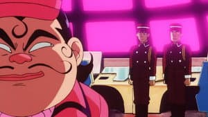 Episodio 15