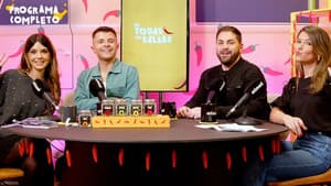 Episodio 3