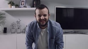 Evströnger — foto 1