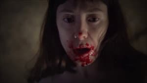 Romance Post-Mortem — foto 3