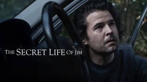 The Secret Life of Jim — foto 1