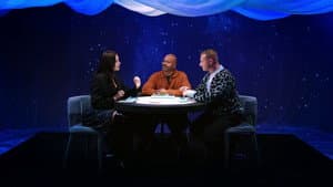 Episodio 7