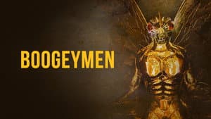 Boogeymen — foto 1